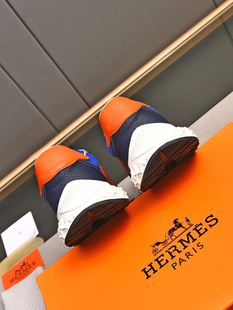 Hermes Sneakers